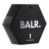 BALR. BALR. 1