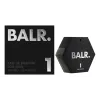 BALR. BALR. 1