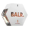 BALR. BALR. 1 Women