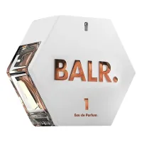 BALR. BALR. 1 Women