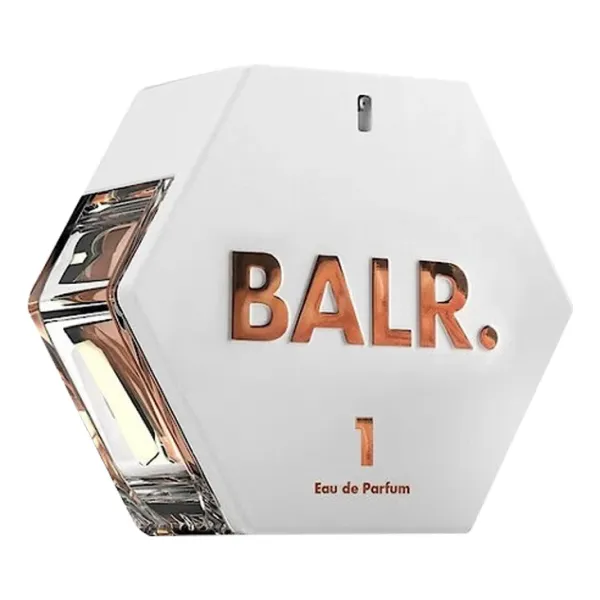 BALR. BALR. 1 Women