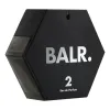 BALR. BALR. 2