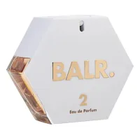 BALR. BALR. 2 Women