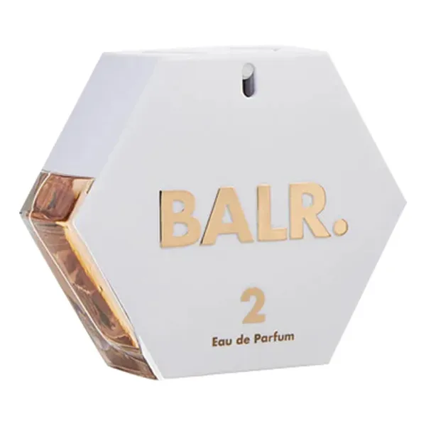 BALR. BALR. 2 Women