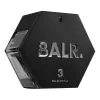 BALR. BALR. 3