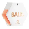 BALR. BALR. 3 Women