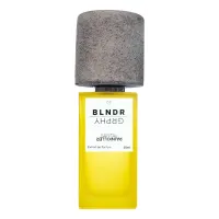 BLNDRGRPHY 05 Santal Painkiller