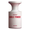 BORNTOSTANDOUT Angels' Powder