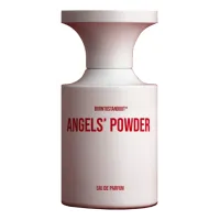 BORNTOSTANDOUT Angels' Powder