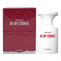 BORNTOSTANDOUT Be My Cookie