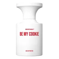 BORNTOSTANDOUT Be My Cookie