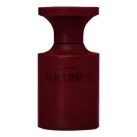 BORNTOSTANDOUT Black Mango