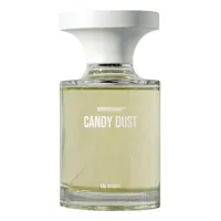 BORNTOSTANDOUT Candy Dust
