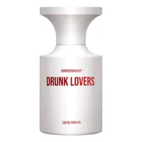 BORNTOSTANDOUT Drunk Lovers