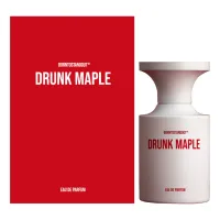 BORNTOSTANDOUT Drunk Maple
