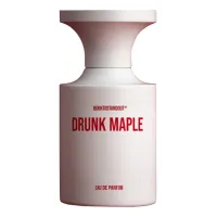 BORNTOSTANDOUT Drunk Maple