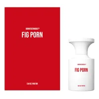 BORNTOSTANDOUT Fig Porn