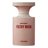 BORNTOSTANDOUT Filthy Musk