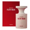 BORNTOSTANDOUT Filthy Musk