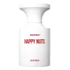 BORNTOSTANDOUT Happy Nuts