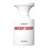 BORNTOSTANDOUT Indecent Cherry