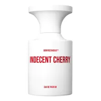 BORNTOSTANDOUT Indecent Cherry