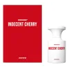 BORNTOSTANDOUT Indecent Cherry