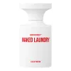 BORNTOSTANDOUT Naked Laundry
