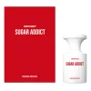BORNTOSTANDOUT Sugar Addict