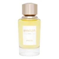 BYBOZO Brutal