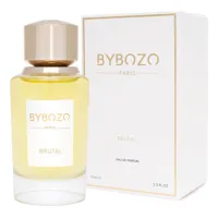 BYBOZO Brutal