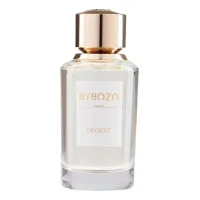 BYBOZO Decent
