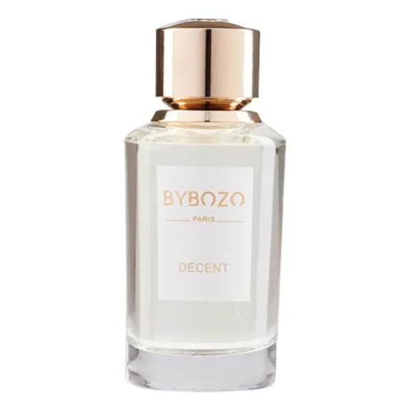 BYBOZO Decent