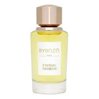 BYBOZO Eternal Rainbow