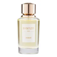 BYBOZO Habibi