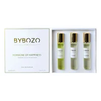 BYBOZO Hormone Of Happiness Set