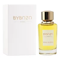 BYBOZO Rival In Love