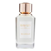 BYBOZO Sea Breeze