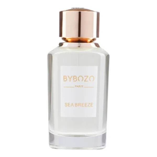BYBOZO Sea Breeze