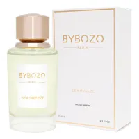 BYBOZO Sea Breeze
