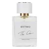 BYTWO The One