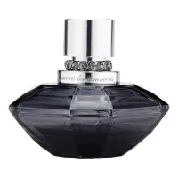 Baby Phat Seductive Goddess