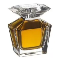 Badgley Mischka Badgley Mischka