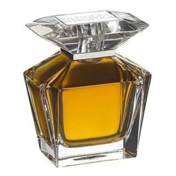 Badgley Mischka Badgley Mischka