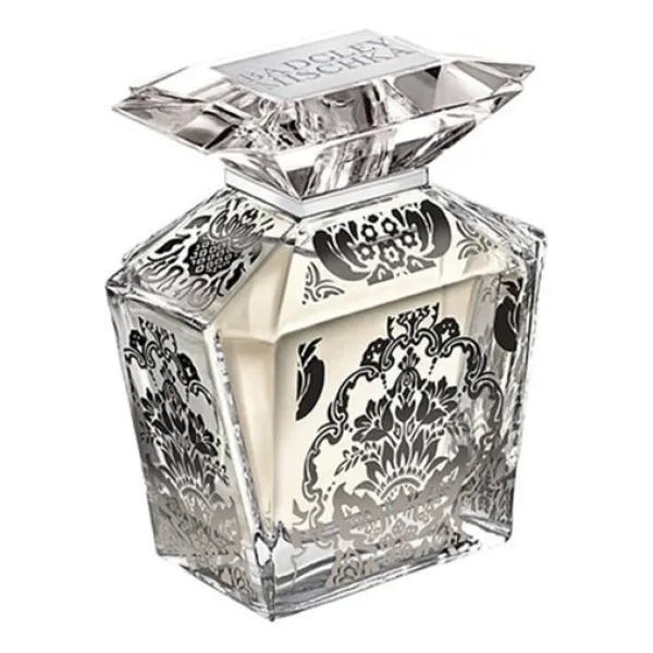 Badgley Mischka Fleurs De Nuit