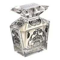 Badgley Mischka Fleurs De Nuit