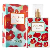 Badgley Mischka Poppy