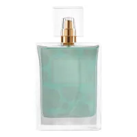 Badgley Mischka Poppy