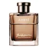 Baldessarini Ambre