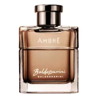 Baldessarini Ambre